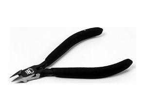 Tamiya Sharp Pointed Side Cutter Tamiya Sharp Pointed Side Cutter