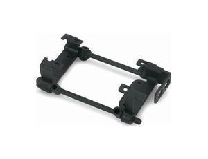 E-Flite Blade CX2 Battery Support Set E-Flite Blade CX2 Battery Support Set