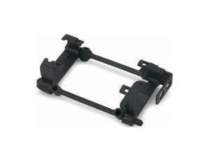  E-Flite Blade CX2 Battery Support Set 