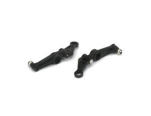  E-Flite Blade 400 Washout Control Arm and Linkage Set 