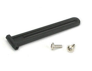 E-Flite Blade 400 Anti-Rotation Bracket Guide   E-Flite Blade 400 Anti-Rotation Bracket Guide