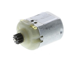  Scalextric Sidewinder Mabuchi Motor With 5mm Shaft 