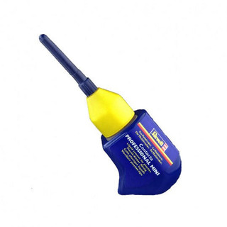 Revell Contacta Pro Modelling Glue 12.5g