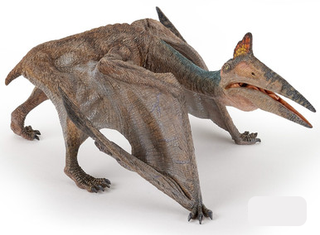Papo Toys Quetzalcoatlus
