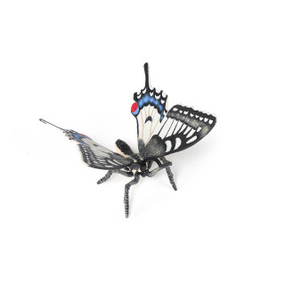 Papo Toys Swallowtail Butterfly