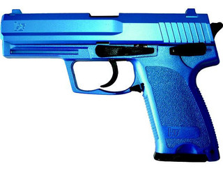 HFC Heckler and Koch P8 BB Gun