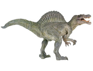 Papo Toys Spinosaurus Dinosaur