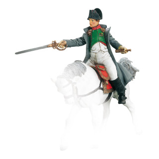 Papo Toys Napoleon