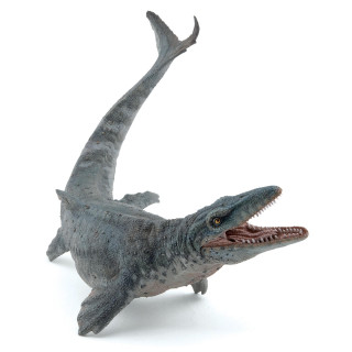 Papo Toys Mosasaurus