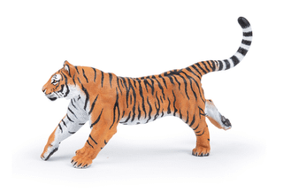 Papo Toys Running Tiger