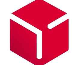 YourDPD App. Never miss your Wonderland delivery