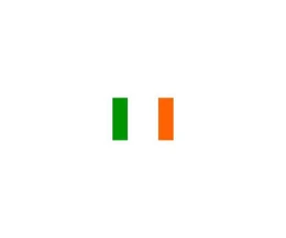 Export to the Republic of Ireland