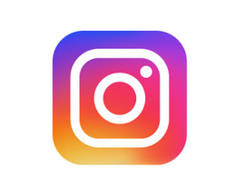 Follow Wonderland Models On Instagram