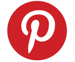 Follow Us On Pinterest