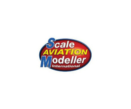 Great Review from Scale Aviation Modeller