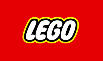 Edinburgh's Leading Independent Lego Model & Toy Stockist