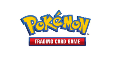 Edinburgh's Leading Pokemon TCG Stockist