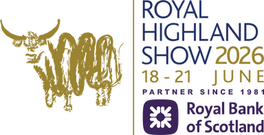 Wonderland Models at Royal Highland Show 2026