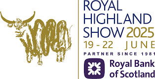 Wonderland Models at Royal Highland Show