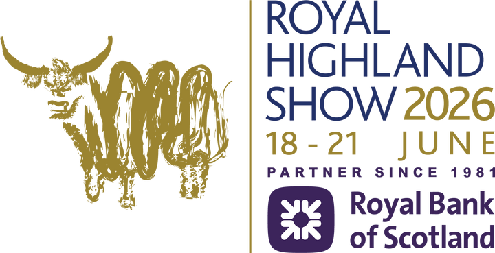 Wonderland Models at Royal Highland Show 2026