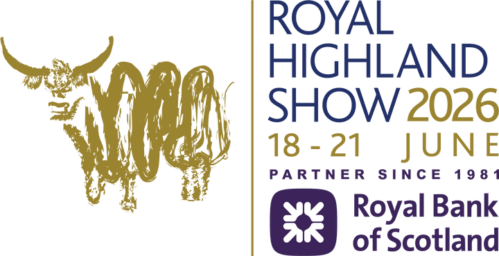 Wonderland Models at Royal Highland Show 2026