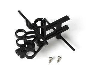  E-Flite Blade MCX Main Frame Set 