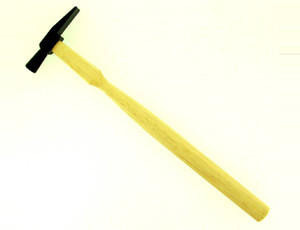  Modelcraft Watchmaker Style Hammer 