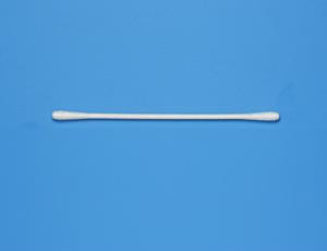  Tamiya Cotton Swab Round Extra Small (x50) 
