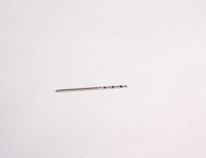  Tamiya Drill Bit 1.2mm 