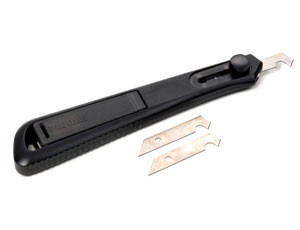  Tamiya Plastic Scriber II 