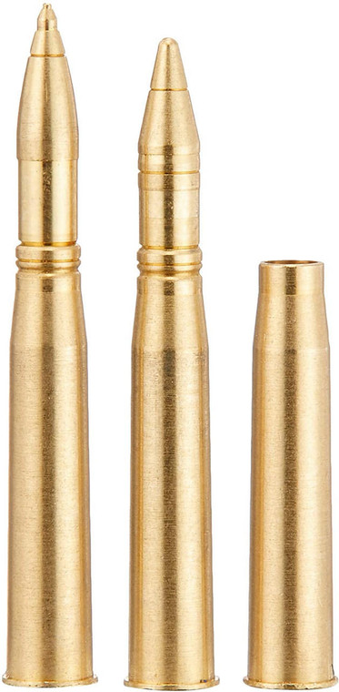  Tamiya 1/35 Pz.Kpfw.IV Panzer IV Brass Projectiles 