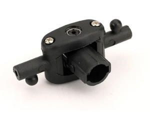  E-Flite Blade SR Rotor Head Set 