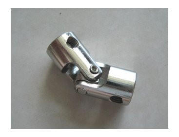  Tamiya Universal Joint for Sand Scorcher/CC-01 