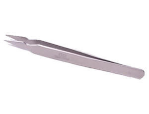  Tamiya Decal Tweezers 