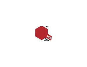  Tamiya TS-39 Gloss Mica Red Acrylic Spray Paint 