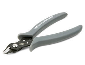  Tamiya Modellers Side Cutter 