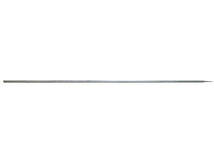  Badger Airbrushes Model 200 Medium Needle 