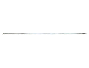  Badger Airbrushes Model 100 & 150 Heavy Needle 