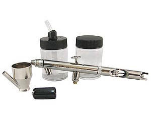  Badger Airbrushes Model 155 Airbrush Anthem 