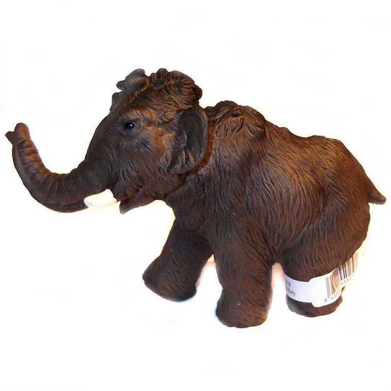  Papo Toys Young Mammoth 