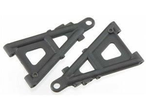  Thunder Tiger Front Suspension Arm Bag 