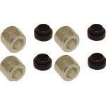 Thunder Tiger TS4N Adjust Nut 
