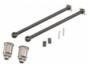  Thunder Tiger Sparrowhawk Front Universal Shaft 