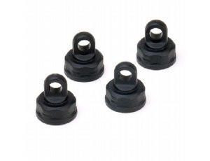  Thunder Tiger Shock Cap 