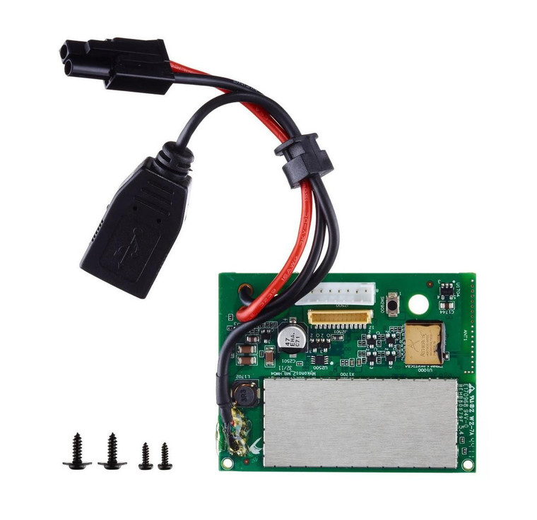  Parrot A.R Drone 2.0 Main Board 