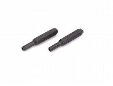  E-Flite Blade Nano nCP X Spindle Tool Set 