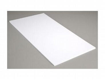  Evergreen Plastic Sheet 0.03 (0.76mm) 