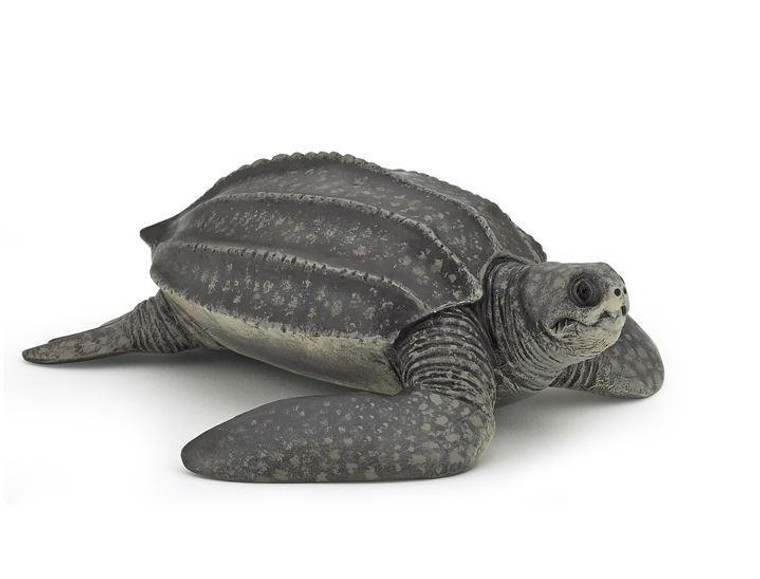  Papo Toys Leatherback Turtle 