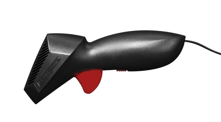  Scalextric Adjustable Analogue Hand Controller 