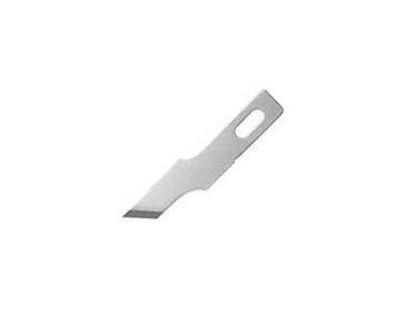 Modelcraft No.16 Scoring Blades x5 for No.1 Handle 